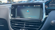 Peugeot 2008 1.2 PureTech Allure Premium 5dr [Start Stop] Petrol Estate